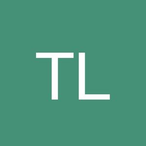 Meet your Posher, Timlanwdd